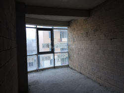 Daire 68 m² Daire - Dimitri Tavdadebuli, Batumi, Gürcistan