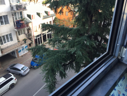 Daire 68 m² Daire - Dimitri Tavdadebuli, Batumi, Gürcistan