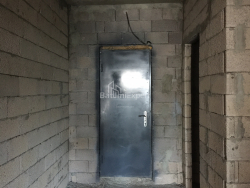 Daire 68 m² Daire - Dimitri Tavdadebuli, Batumi, Gürcistan