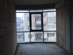 Daire 68 m² Daire - Dimitri Tavdadebuli, Batumi, Gürcistan