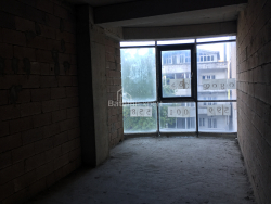 Daire 68 m² Daire - Dimitri Tavdadebuli, Batumi, Gürcistan