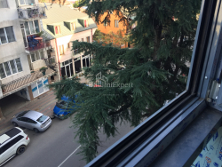 Daire 68 m² Daire - Dimitri Tavdadebuli, Batumi, Gürcistan