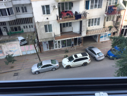 Daire 68 m² Daire - Dimitri Tavdadebuli, Batumi, Gürcistan
