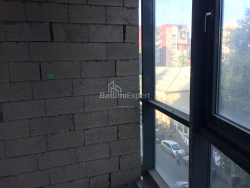 Daire 68 m² Daire - Dimitri Tavdadebuli, Batumi, Gürcistan