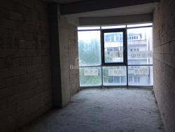 Daire 68 m² Daire - Dimitri Tavdadebuli, Batumi, Gürcistan