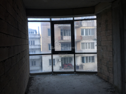 Daire 68 m² Daire - Dimitri Tavdadebuli, Batumi, Gürcistan
