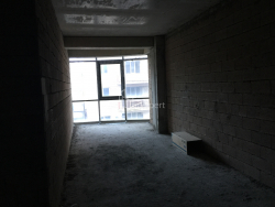 Daire 2-oda 68 m² - Dimitri Tavdadebuli, Batumi