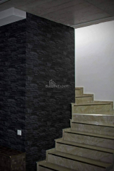 Daire 230 m² Daire - Petra Melikişvili, Batumi, Gürcistan