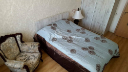 Daire 230 m² Daire - Petra Melikişvili, Batumi, Gürcistan