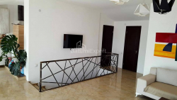 Daire 6-oda 230 m² - Petra Melikişvili, Batumi