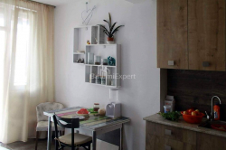 Daire 230 m² Daire - Petra Melikişvili, Batumi, Gürcistan