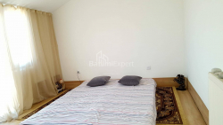 Daire 230 m² Daire - Petra Melikişvili, Batumi, Gürcistan