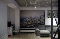 Daire 230 m² Daire - Petra Melikişvili, Batumi, Gürcistan