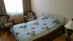 Daire 230 m² Daire - Petra Melikişvili, Batumi, Gürcistan