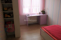 Daire 230 m² Daire - Petra Melikişvili, Batumi, Gürcistan