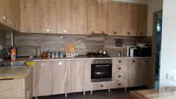 Daire 230 m² Daire - Petra Melikişvili, Batumi, Gürcistan