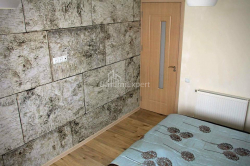 Daire 230 m² Daire - Petra Melikişvili, Batumi, Gürcistan