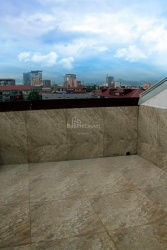 Daire 6-oda 230 m² - Petra Melikişvili, Batumi