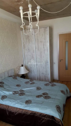 Daire 230 m² Daire - Petra Melikişvili, Batumi, Gürcistan