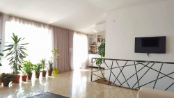 Daire 230 m² Daire - Petra Melikişvili, Batumi, Gürcistan