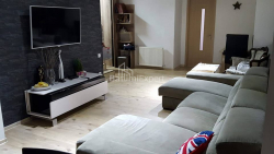 Daire 230 m² Daire - Petra Melikişvili, Batumi, Gürcistan