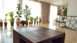 Daire 230 m² Daire - Petra Melikişvili, Batumi, Gürcistan
