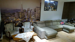 Daire 230 m² Daire - Petra Melikişvili, Batumi, Gürcistan