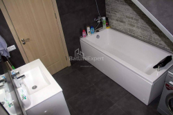 Daire 230 m² Daire - Petra Melikişvili, Batumi, Gürcistan