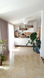 Daire 230 m² Daire - Petra Melikişvili, Batumi, Gürcistan