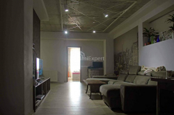 Daire 6-oda 230 m² - Petra Melikişvili, Batumi
