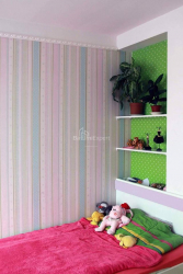 Daire 230 m² Daire - Petra Melikişvili, Batumi, Gürcistan