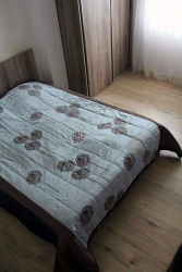 Daire 230 m² Daire - Petra Melikişvili, Batumi, Gürcistan