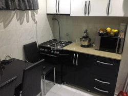 Daire 113 m² Daire - Kutayıs, Batumi, Gürcistan
