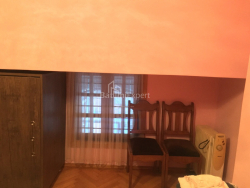 Daire 113 m² Daire - Kutayıs, Batumi, Gürcistan