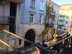 Daire 113 m² Daire - Kutayıs, Batumi, Gürcistan