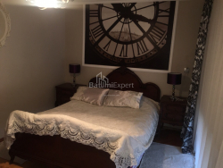 Daire 113 m² Daire - Kutayıs, Batumi, Gürcistan