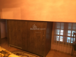 Daire 113 m² Daire - Kutayıs, Batumi, Gürcistan