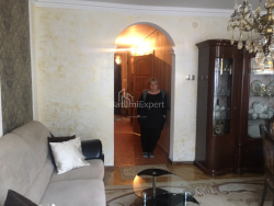 Daire 113 m² Daire - Kutayıs, Batumi, Gürcistan