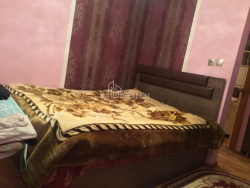 Daire 113 m² Daire - Kutayıs, Batumi, Gürcistan