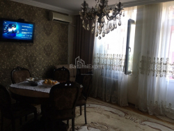 Daire 113 m² Daire - Kutayıs, Batumi, Gürcistan