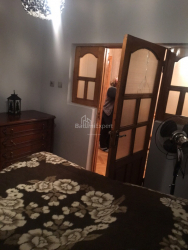 Daire 113 m² Daire - Kutayıs, Batumi, Gürcistan