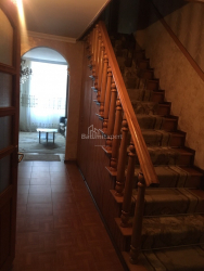 Daire 113 m² Daire - Kutayıs, Batumi, Gürcistan
