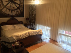 Daire 113 m² Daire - Kutayıs, Batumi, Gürcistan