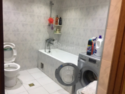 Daire 113 m² Daire - Kutayıs, Batumi, Gürcistan