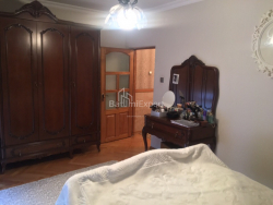 Daire 113 m² Daire - Kutayıs, Batumi, Gürcistan
