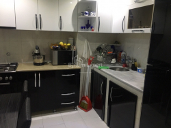 Daire 113 m² Daire - Kutayıs, Batumi, Gürcistan