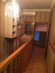 Daire 113 m² Daire - Kutayıs, Batumi, Gürcistan