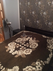 Daire 113 m² Daire - Kutayıs, Batumi, Gürcistan