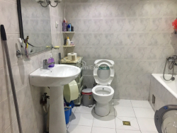 Daire 113 m² Daire - Kutayıs, Batumi, Gürcistan