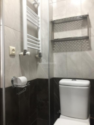 Daire 88 m² Daire - Ahmed Melaşvili, Batumi, Gürcistan
